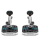 Joystick Thrustmaster Sol-R 2 HOSAS Space Sim Duo
